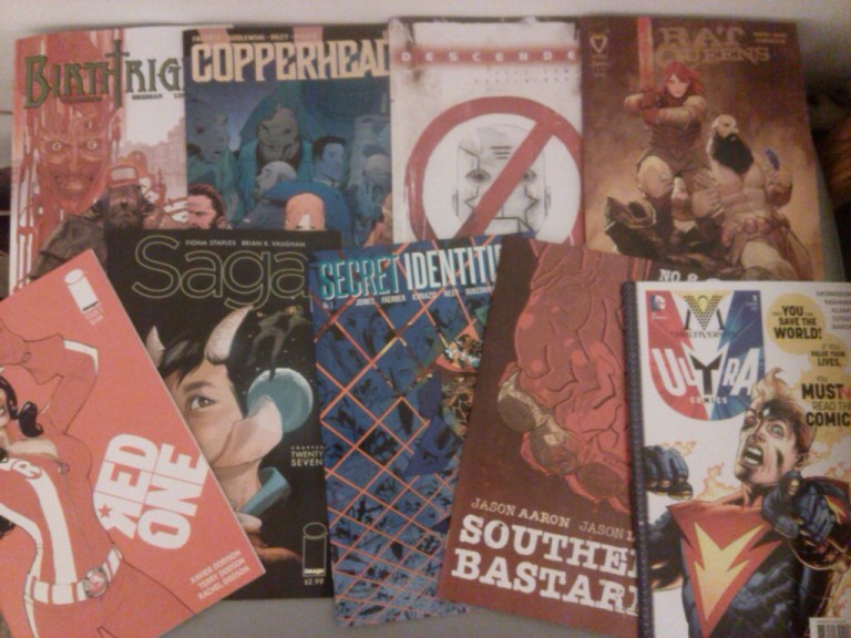 IMG_20150408_204203_145[1]