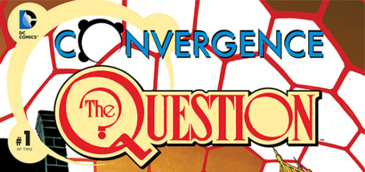 convergence-the-question-2015-001-thumb-520x245