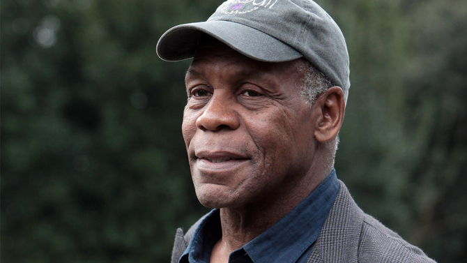 danny-glover