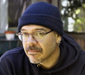 rucka_headshot_2015_cfetyw