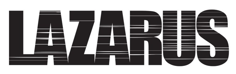 tumblr_static_lazarus-logo_header