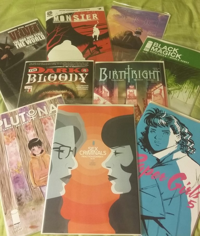 20160224_215452-1[1]