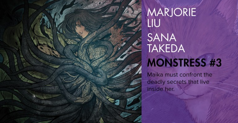 625ddab7-cae8-43e8-85c5-34ab47ca4a86