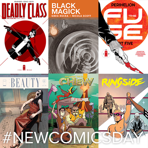 8bc75db9-9e2a-4697-9f70-39e7ea833963