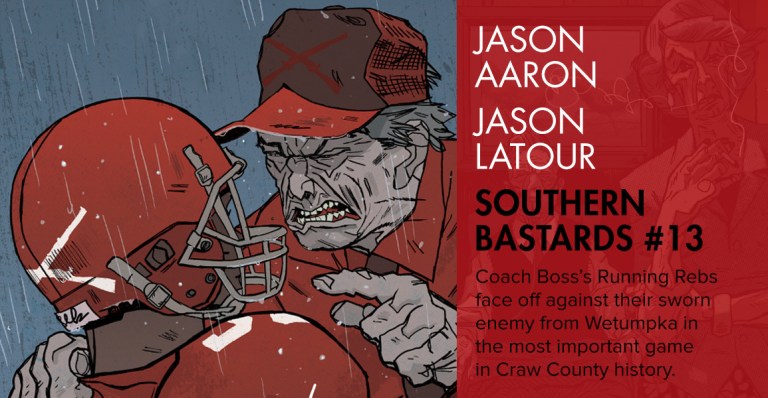 94427dd9-0590-4b08-b0ff-ed804b1c0579