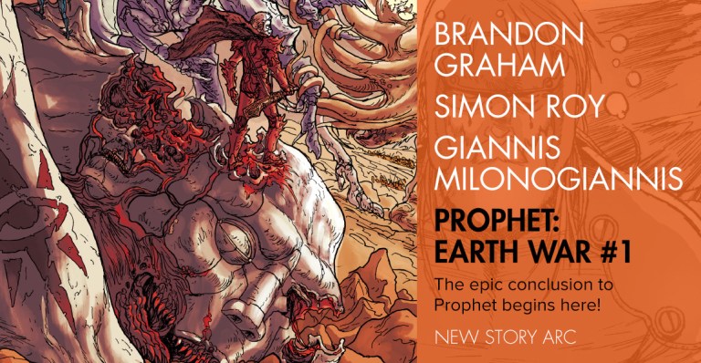 ac985b7a-6c73-49c3-9b58-a381e82411ea