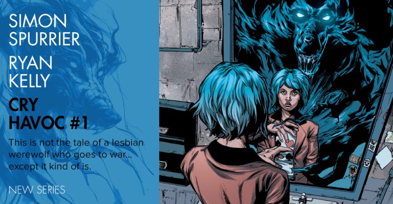 fc18628e-893f-4a58-be56-be17147d8ff0