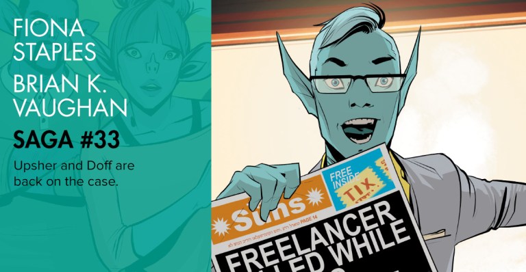 fcad41a1-93cf-4897-9762-b116a946cc14