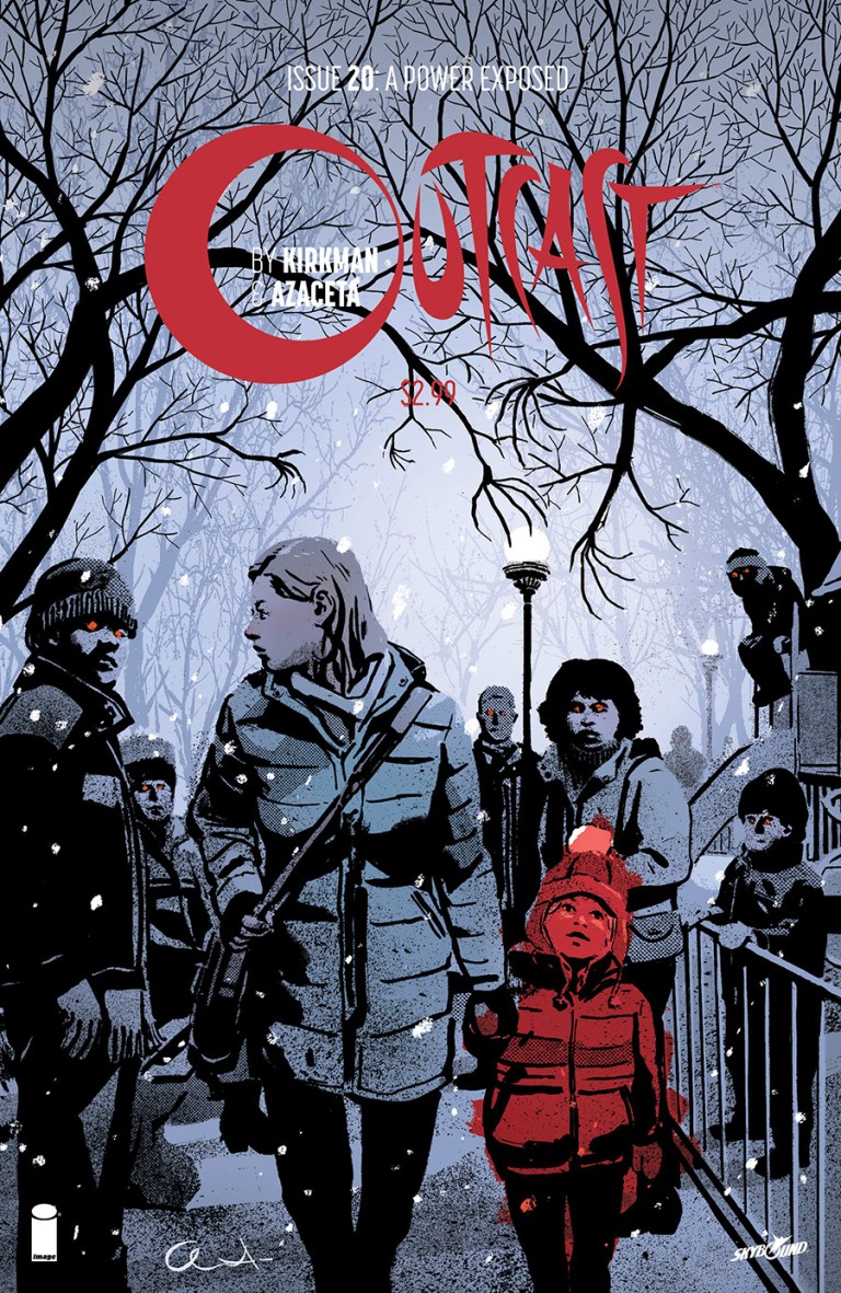 outcast-20-cover
