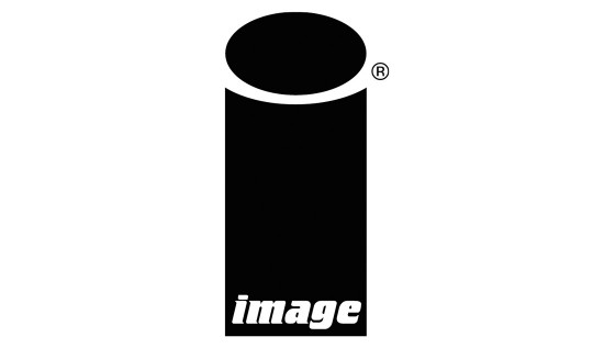 image-comics-540x317