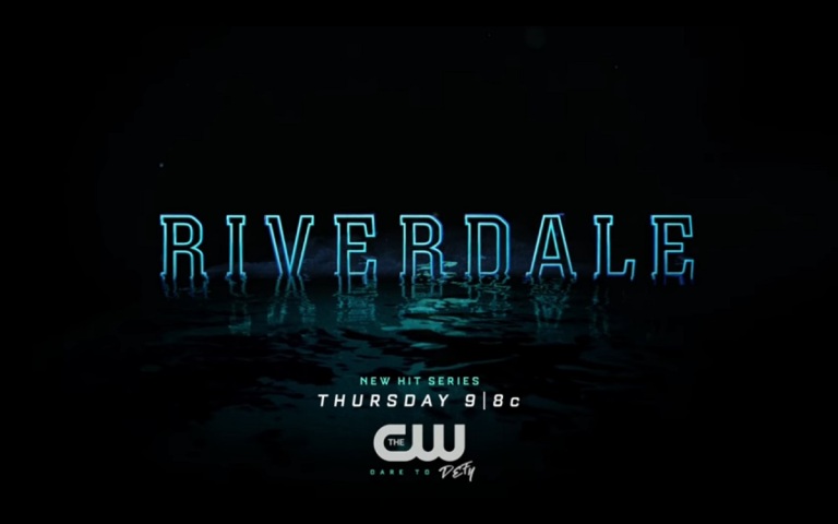 riverdale-chapter-two-a-touch-of-evil-trailer-the-cw