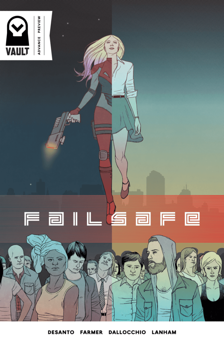failsafe-fc-8-bit-830x1268