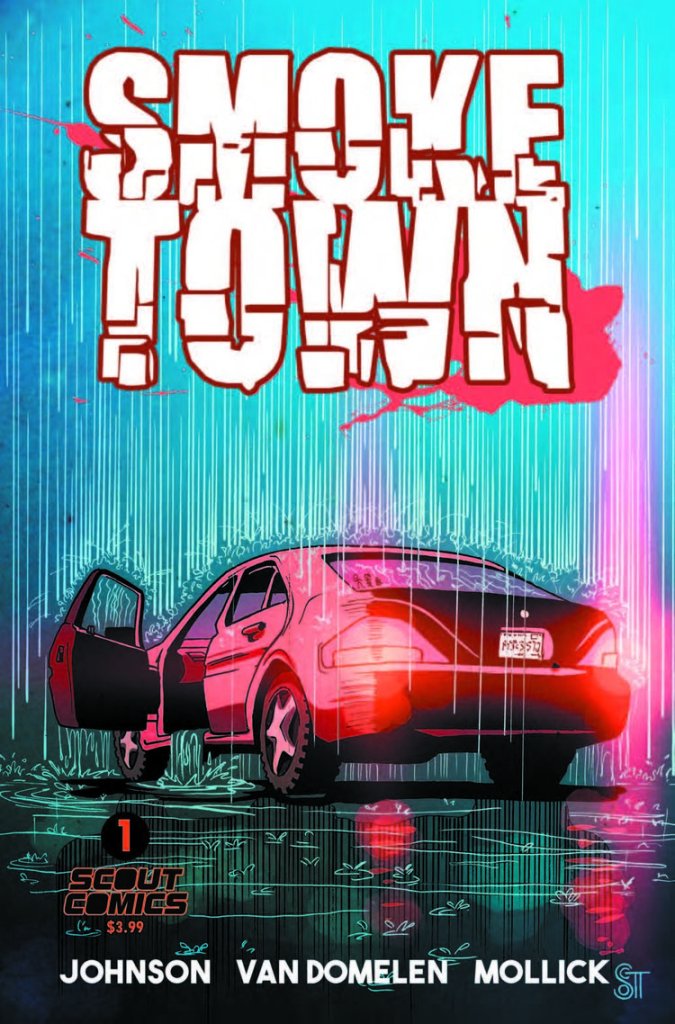 smoketown1scoutnewcover